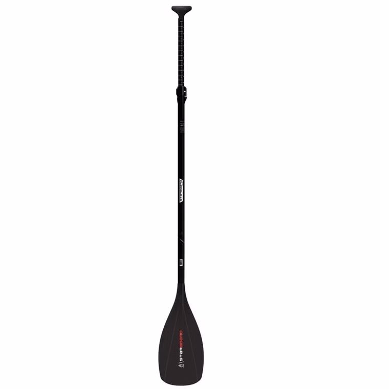 Igo Roll Deluxe Lite Sc inkl Paddel SUP Set Starboard 2026 33
