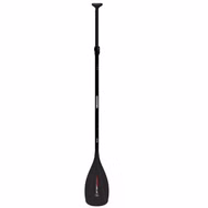 Igo Roll Deluxe Lite Sc inkl Paddel SUP Set Starboard 2026 33