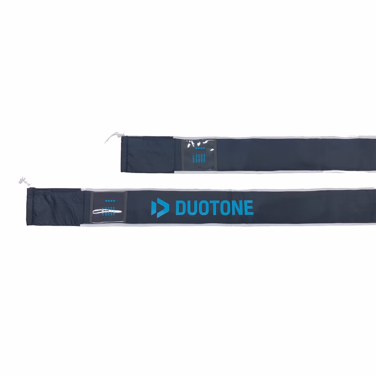 Vario Mastbag Duotone RDM