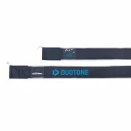 Duotone Vario Mastbag Duotone