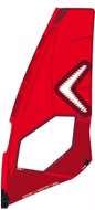S-1 Windsurfsegel Severne 2024 3.0