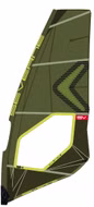 S-1 Windsurfsegel Severne 2024 5.0