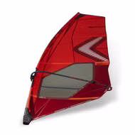 S-1 Windsurfsegel Severne 2024 3.0