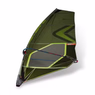 S-1 Windsurfsegel Severne 2024 5.0
