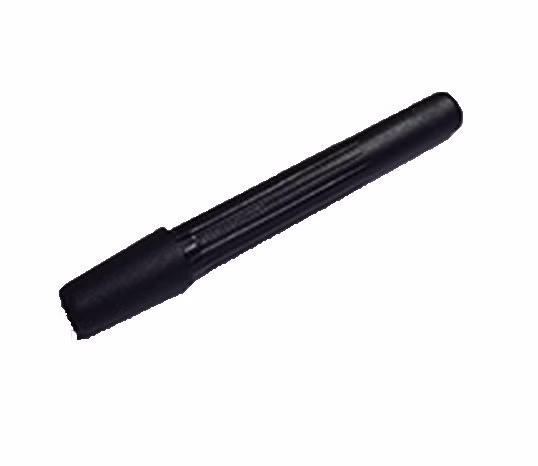 Plastic Ferrules Batten Joiner Windsurfsegel Ersatzteil Severne 2024 8.5 mm