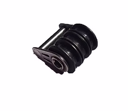 Tack Pulley Windsurfsegel Ersatzteil Severne 2024 4-Roller