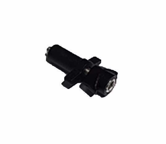 Mini 4 Batten Tensioner Windsurfsegel Ersatzteil Severne 2024