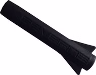 Severne Hex-4 Batten Tensioner Windsurfsegel Ersatzteil Severne 2024