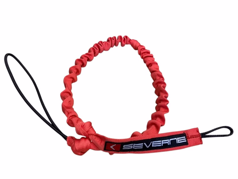 Uphaul V2 Aufholleine Severne 2024 14