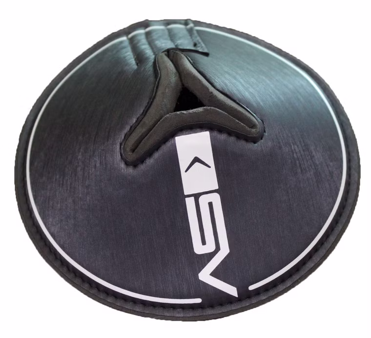 Volcano Pad V2 Baseprotector Severne 2024