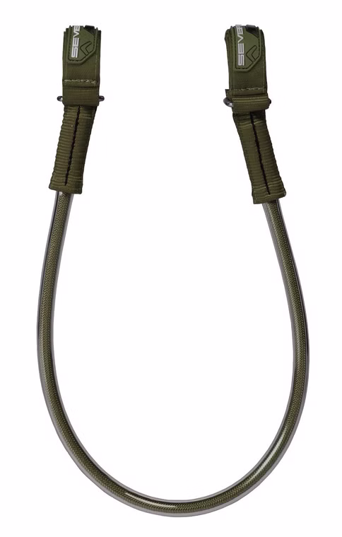 Quick-Fix Harness Lines Trapetztampen Severne 2024 30
