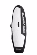 Severne Windsurf Single Bag Boardbag Severne 2024