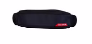 Severne Footstrap Predatorincl. Anti-Twist Ersatzteil Windsurf Severne 2024