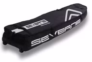 Roller B-Bag Boardbag für Reisen Severne 2024 243
