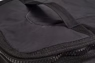Roller B-Bag Boardbag für Reisen Severne 2024 243