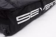 Roller B-Bag Boardbag für Reisen Severne 2024 243