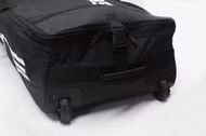Roller B-Bag Boardbag für Reisen Severne 2024 243