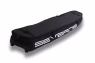 Roller B-Bag Boardbag für Reisen Severne 2024 243