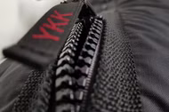 Roller B-Bag Boardbag für Reisen Severne 2024 243