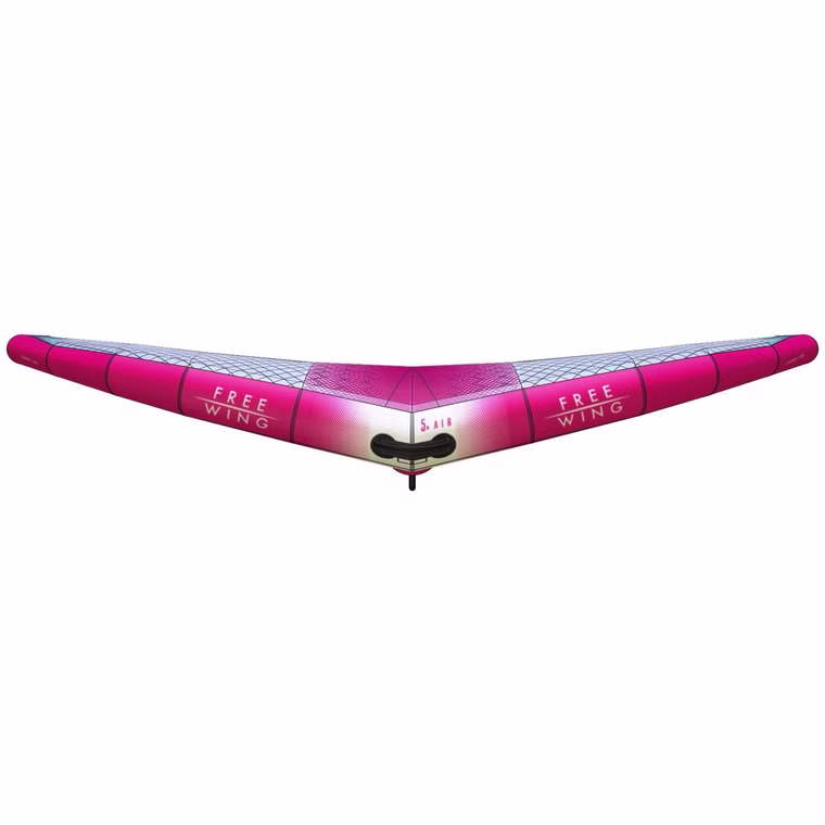 Freewing Air V4 Wing Freewing 2024 5.0