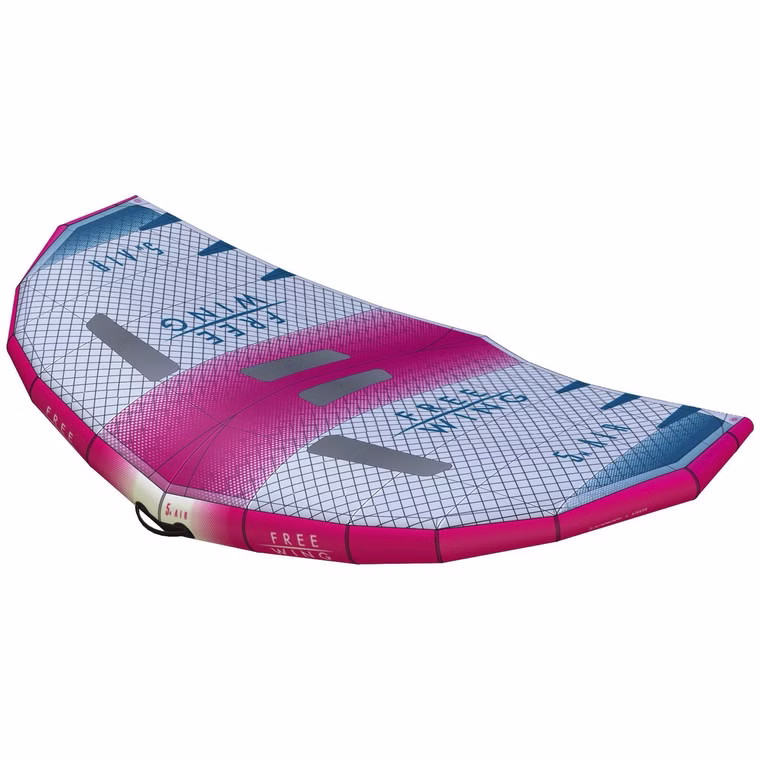 Freewing Air V4 Wing Freewing 2024 5.0