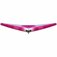 Freewing Air V4 Wing Freewing 2024 5.0