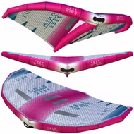 Freewing Air V4 Wing Freewing 2024 5.0
