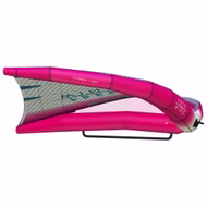 Freewing Air V4 Wing Freewing 2024 5.0