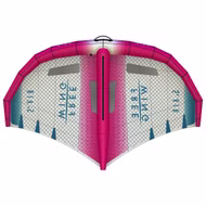 Freewing Air V4 Wing Freewing 2024 5.0