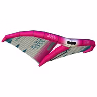 Freewing Air V4 Wing Freewing 2024 5.0
