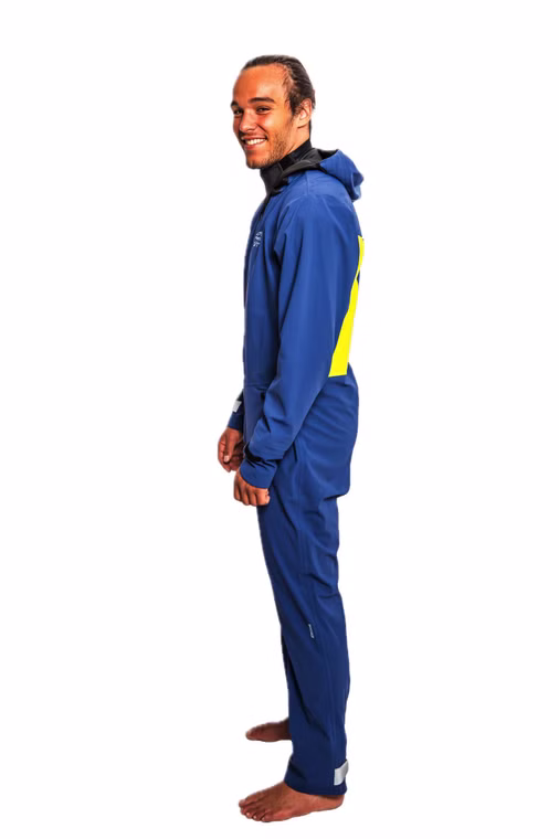 Sprint Men SUP Trockenanzug Starboard 2024 M