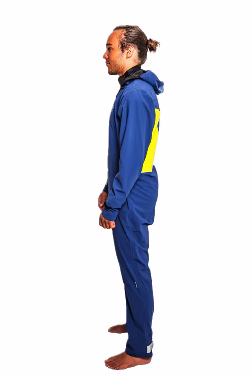 Sprint Men SUP Trockenanzug Starboard 2024 M