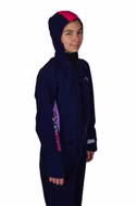 Sprint Women SUP Trockenanzug Starboard 2024 XL