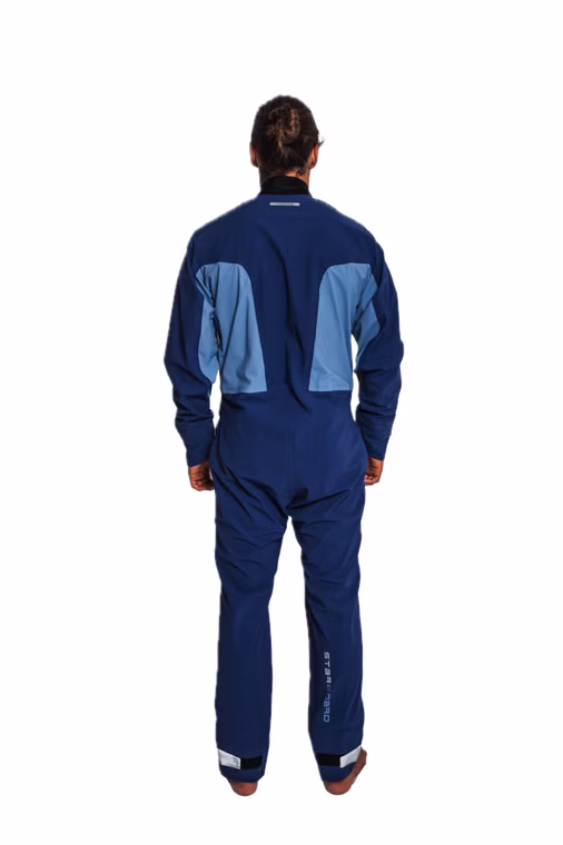 Allstar Men SUP Trockenanzug Starboard 2024 S