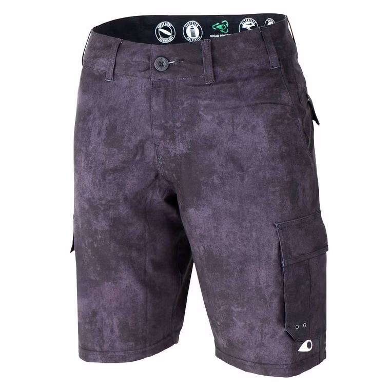 Boardmuda pocket PLAY Boardmuda Soöruz 2024 L