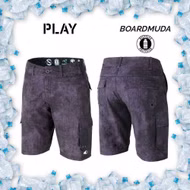 Boardmuda pocket PLAY Boardmuda Soöruz 2024 L