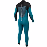 Fullsuit Men 3/2 BZ FIGHTER - OYSTERPRENE Neoprenanzug Soöruz 2024 52