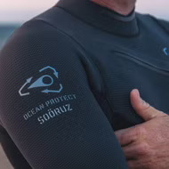Fullsuit Men 3/2 CZ GURU PRO - ORGANIC OYSTERPRENE Neoprenanzug Soöruz 2024 52