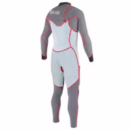 Fullsuit Men 3/2 CZ GURU PRO - ORGANIC OYSTERPRENE Neoprenanzug Soöruz 2024 52