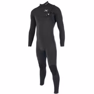 Soöruz Fullsuit Men 3/2 CZ GURU PRO - ORGANIC OYSTERPRENE Neoprenanzug Soöruz 2024