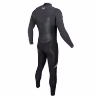 Fullsuit Men 3/2 CZ GURU PRO - ORGANIC OYSTERPRENE Neoprenanzug Soöruz 2024 52