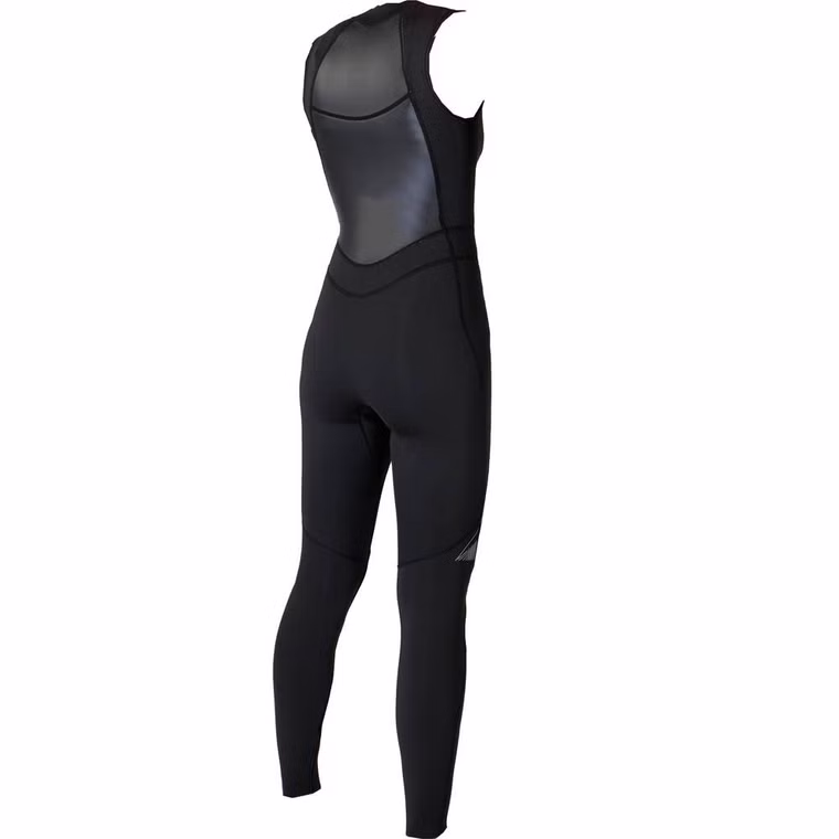 LongJohn Women 2/2 DIVINE Neoprenanzug Soöruz 2024 36|S