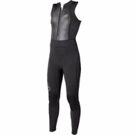 Soöruz LongJohn Women 2/2 DIVINE Neoprenanzug Soöruz 2024