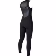 LongJohn Women 2/2 DIVINE Neoprenanzug Soöruz 2024 36|S