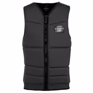 Watervest Men REAC CE Weste Soöruz 2024 XXL