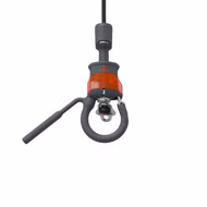 Duotone Quick Release Freeride Kit Duotone