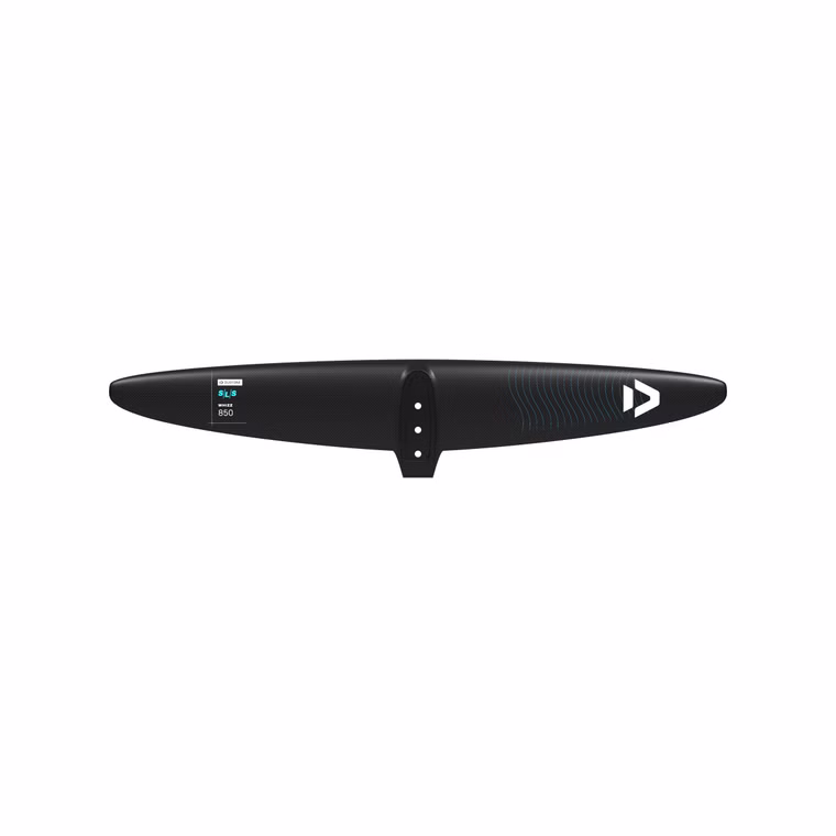 Front Wing Whizz SLS Duotone 2024 850