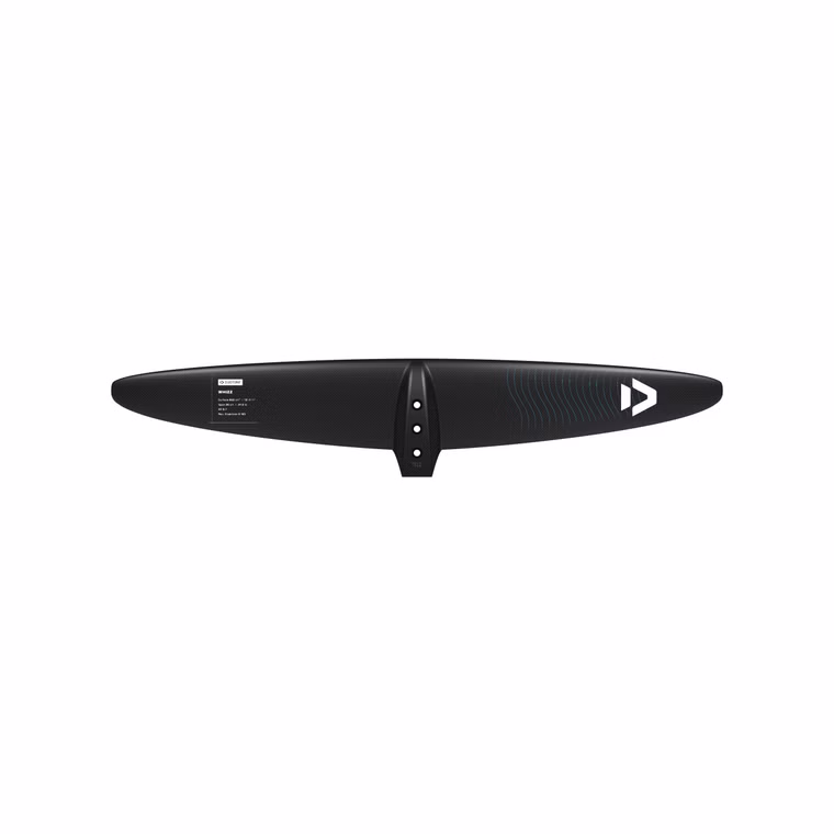 Front Wing Whizz SLS Duotone 2024 850