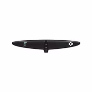 Duotone Front Wing Whizz SLS Duotone 2024