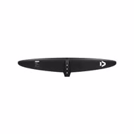 Front Wing Whizz SLS Duotone 2024 850